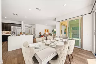 147 Ceremony, Irvine, CA 92618 - Photo 17