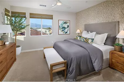 12692 Hampton Avenue, Jurupa, CA 92880 - Photo 5