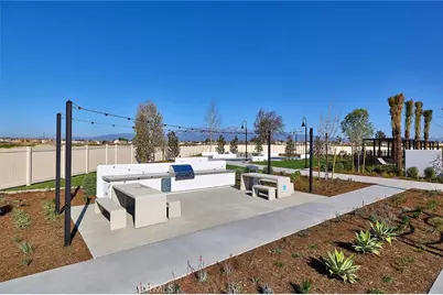 12692 Hampton Avenue, Jurupa, CA 92880 - Photo 21