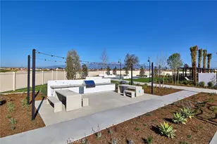 12692 Hampton Ave, Eastvale, CA 92880 - Photo 21