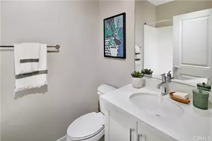 12692 Hampton Ave, Eastvale, CA 92880 - Photo 7