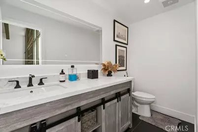 1711 Sirrine, Santa Ana, CA 92705 - Photo 17