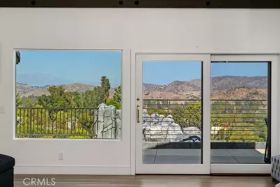 1711 Sirrine, Santa Ana, CA 92705 - Photo 7