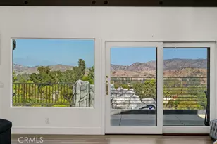 1711 Sirrine, Santa Ana, CA 92705 - Photo 7