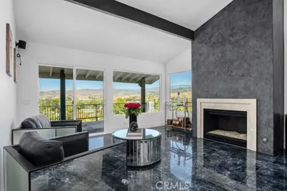 1711 Sirrine, Santa Ana, CA 92705 - Photo 13