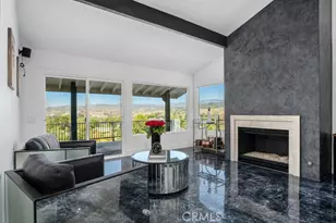 1711 Sirrine, Santa Ana, CA 92705 - Photo 13