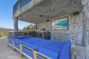 1711 Sirrine, Santa Ana, CA 92705 - Photo 29