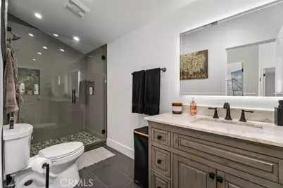 1711 Sirrine, Santa Ana, CA 92705 - Photo 25