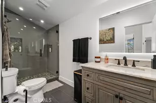 1711 Sirrine, Santa Ana, CA 92705 - Photo 25