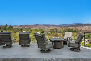 1711 Sirrine, Santa Ana, CA 92705 - Photo 27
