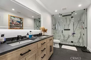 1711 Sirrine, Santa Ana, CA 92705 - Photo 19