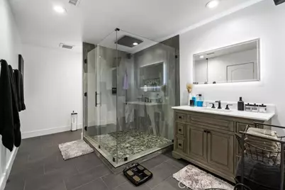 1711 Sirrine, Santa Ana, CA 92705 - Photo 21