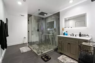 1711 Sirrine, Santa Ana, CA 92705 - Photo 21