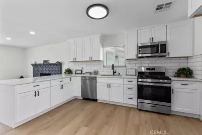 1025 Richards, Perris, CA 92571 - Photo 11