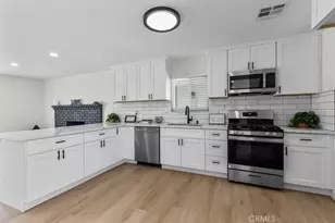 1025 Richards, Perris, CA 92571 - Photo 11