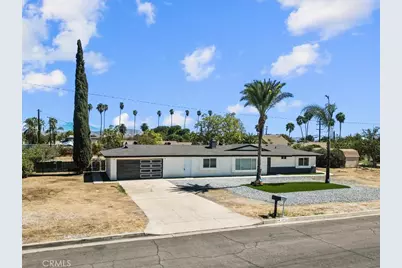 1025 Richards, Perris, CA 92571 - Photo 55