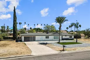 1025 Richards, Perris, CA 92571 - Photo 55