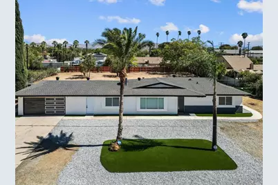 1025 Richards, Perris, CA 92571 - Photo 1