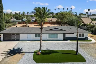 1025 Richards, Perris, CA 92571 - Photo 1