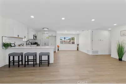 1025 Richards, Perris, CA 92571 - Photo 9