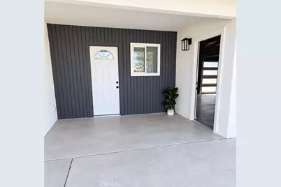 1025 Richards, Perris, CA 92571 - Photo 31