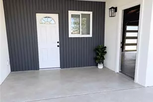 1025 Richards, Perris, CA 92571 - Photo 31