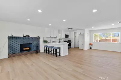 1025 Richards, Perris, CA 92571 - Photo 5