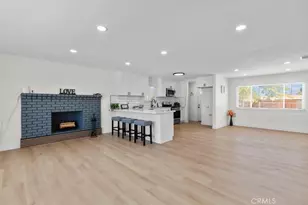 1025 Richards, Perris, CA 92571 - Photo 5