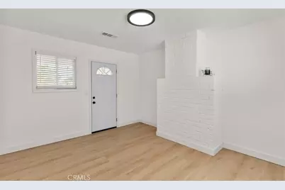 1025 Richards, Perris, CA 92571 - Photo 33