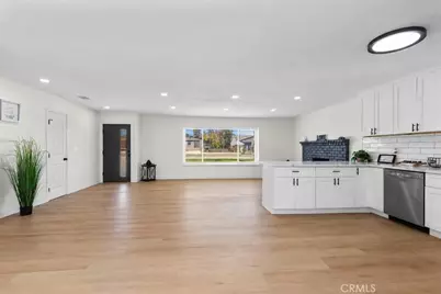 1025 Richards, Perris, CA 92571 - Photo 13