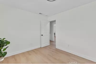 1025 Richards, Perris, CA 92571 - Photo 27