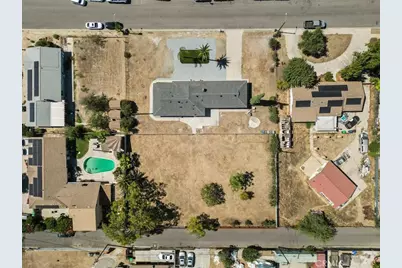 1025 Richards, Perris, CA 92571 - Photo 53