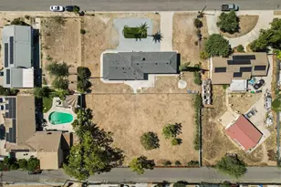 1025 Richards, Perris, CA 92571 - Photo 53