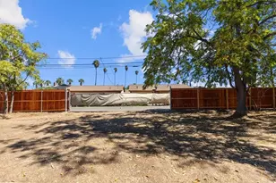 1025 Richards, Perris, CA 92571 - Photo 39
