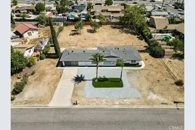 1025 Richards, Perris, CA 92571 - Photo 45