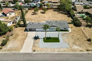 1025 Richards, Perris, CA 92571 - Photo 45