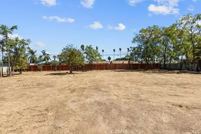 1025 Richards, Perris, CA 92571 - Photo 37