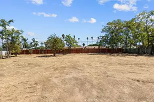 1025 Richards, Perris, CA 92571 - Photo 37