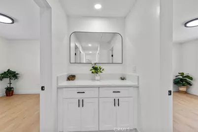 1025 Richards, Perris, CA 92571 - Photo 23