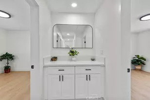 1025 Richards, Perris, CA 92571 - Photo 23