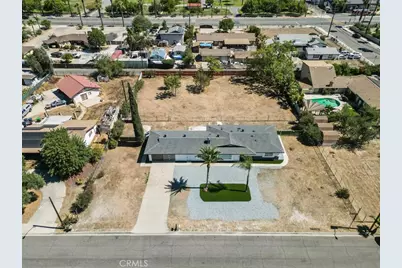 1025 Richards, Perris, CA 92571 - Photo 49