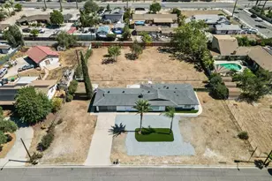 1025 Richards, Perris, CA 92571 - Photo 49