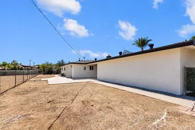 1025 Richards, Perris, CA 92571 - Photo 35