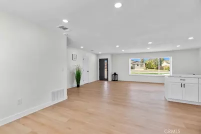 1025 Richards, Perris, CA 92571 - Photo 15