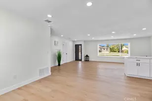 1025 Richards, Perris, CA 92571 - Photo 15