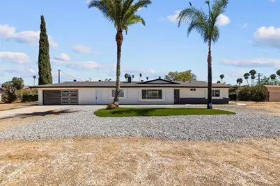 1025 Richards, Perris, CA 92571 - Photo 41