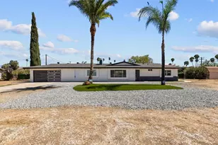 1025 Richards, Perris, CA 92571 - Photo 41