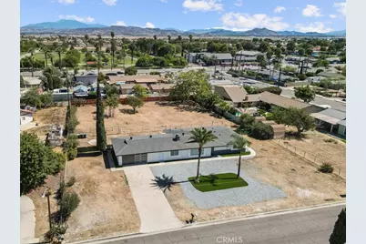 1025 Richards, Perris, CA 92571 - Photo 47