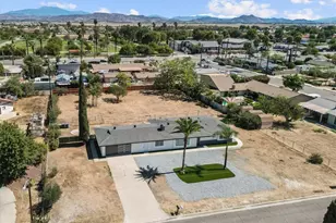 1025 Richards, Perris, CA 92571 - Photo 47
