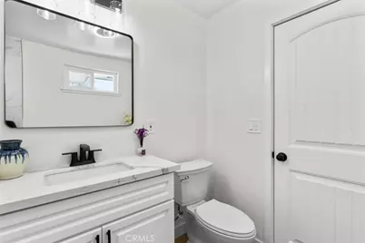 1025 Richards, Perris, CA 92571 - Photo 29